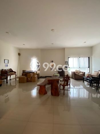 Dijual Rumah Mewah Exclusive di Pesanggrahan, Jakarta Selatan Dijual Rumah Mewah Exclusive di Pesanggrahan, Jakarta Selatan