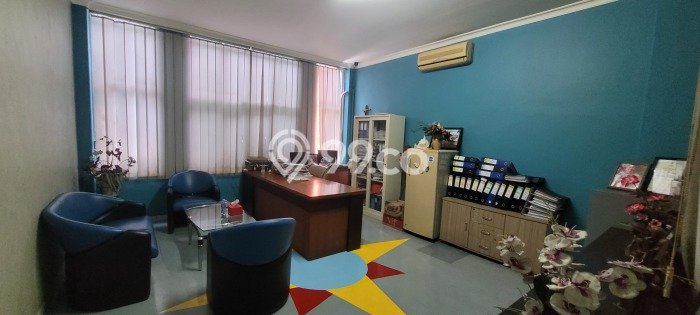 Paling Diincar! Ruko Dijual di Modernland Harga Kompetitif Paling Diincar! Ruko Dijual di Modernland Harga Kompetitif