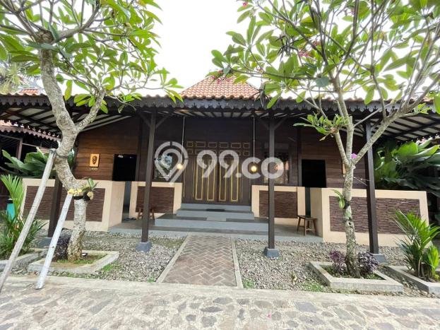 Tanah Dijual Lokasi Cipocok Jaya, Serang dengan Luas Tanah 4000m2 dan Status - Tanah Dijual Lokasi Cipocok Jaya, Serang dengan Luas Tanah 4000m2 dan Status -