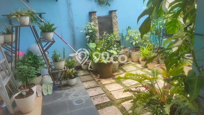 Dijual Hunian Mewah dengan Fasilitas Sekitar Lengkap di Jagakarsa, Jakarta Selatan Dijual Hunian Mewah dengan Fasilitas Sekitar Lengkap di Jagakarsa, Jakarta Selatan