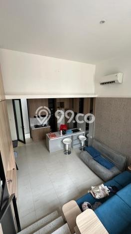 Dijual Rumah Minimalis Bagus Punya 3 KT di Jagakarsa Jakarta Selatan - Dijual Rumah Minimalis Bagus Punya 3 KT di Jagakarsa Jakarta Selatan -