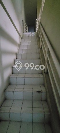 Paling Diincar! Ruko Dijual di Modernland Harga Kompetitif Paling Diincar! Ruko Dijual di Modernland Harga Kompetitif