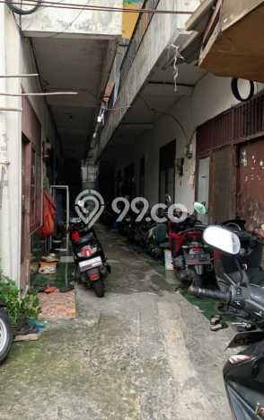 Untuk Dijual Kost 14 Kamar di Jakarta Selatan untuk Aset Anda Untuk Dijual Kost 14 Kamar di Jakarta Selatan untuk Aset Anda