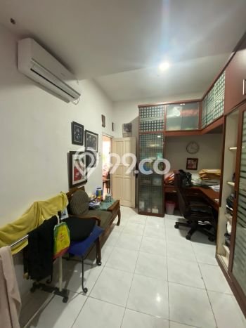 Dijual Rumah Mewah Exclusive di Pesanggrahan, Jakarta Selatan Dijual Rumah Mewah Exclusive di Pesanggrahan, Jakarta Selatan