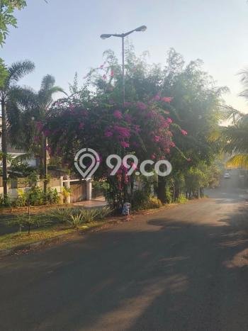 Dijual Rumah Premium dengan Fasilitas Sekitar Komplit di Cinere, Depok Dijual Rumah Premium dengan Fasilitas Sekitar Komplit di Cinere, Depok