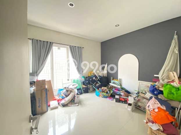 For Sale Rumah Elit Exclusive di Cinere, Depok For Sale Rumah Elit Exclusive di Cinere, Depok