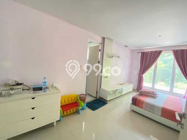 For Sale Rumah Elit Exclusive di Cinere, Depok For Sale Rumah Elit Exclusive di Cinere, Depok