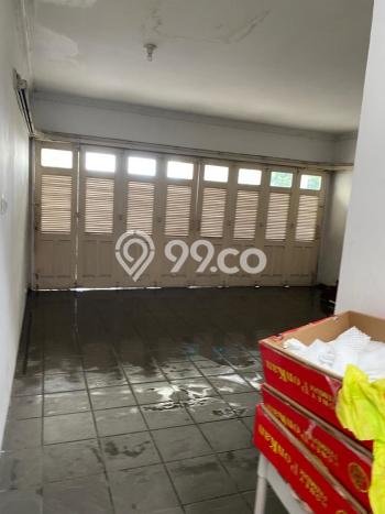 Hunian Mewah Dijual LT 400m2 di Cinere, Depok Hunian Mewah Dijual LT 400m2 di Cinere, Depok