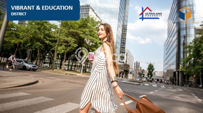 Ruko Kawasan , Luas 107m2m², Kawasan Bisnis, Ramai Ruko Kawasan , Luas 107m2m², Kawasan Bisnis, Ramai