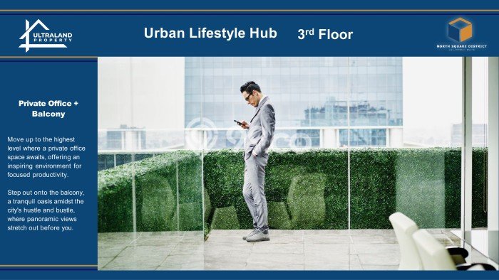 Ruko Kawasan , Luas 107m2m², Kawasan Bisnis, Ramai Ruko Kawasan , Luas 107m2m², Kawasan Bisnis, Ramai