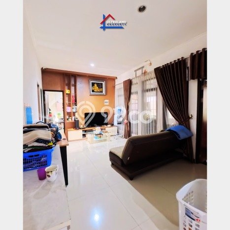 Dijual Rumah Mewah Megah Dengan View Cantik di Bekasi, Bekasi Dijual Rumah Mewah Megah Dengan View Cantik di Bekasi, Bekasi