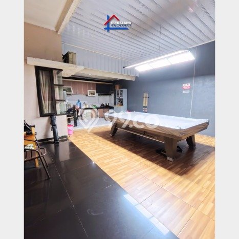 Dijual Rumah Mewah Megah Dengan View Cantik di Bekasi, Bekasi Dijual Rumah Mewah Megah Dengan View Cantik di Bekasi, Bekasi