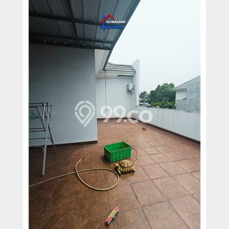 SPECIAL OFFER! Tersedia KPR Rumah Minimalis lokasi , Bogor, LT 220m2m² LB 250m2m² SPECIAL OFFER! Tersedia KPR Rumah Minimalis lokasi , Bogor, LT 220m2m² LB 250m2m²