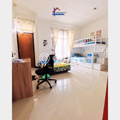 Dijual Rumah Mewah Megah Dengan View Cantik di Bekasi, Bekasi Dijual Rumah Mewah Megah Dengan View Cantik di Bekasi, Bekasi