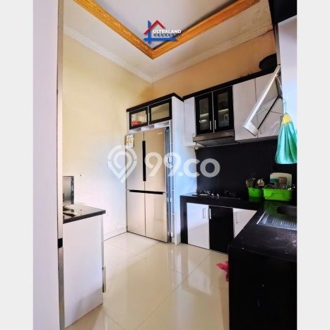 Dijual Rumah Mewah Megah Dengan View Cantik di Bekasi, Bekasi Dijual Rumah Mewah Megah Dengan View Cantik di Bekasi, Bekasi