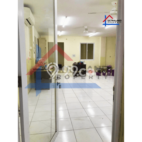 Jual Gudang Kawasan , Luas 350m2m², Area Komersial Jual Gudang Kawasan , Luas 350m2m², Area Komersial