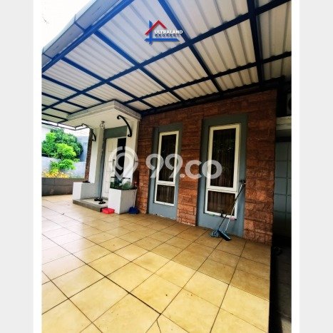 SPECIAL OFFER! Tersedia KPR Rumah Minimalis lokasi , Bogor, LT 220m2m² LB 250m2m² SPECIAL OFFER! Tersedia KPR Rumah Minimalis lokasi , Bogor, LT 220m2m² LB 250m2m²