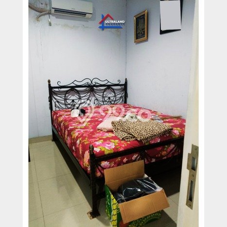 SPECIAL OFFER! Tersedia KPR Rumah Minimalis lokasi , Bogor, LT 220m2m² LB 250m2m² SPECIAL OFFER! Tersedia KPR Rumah Minimalis lokasi , Bogor, LT 220m2m² LB 250m2m²