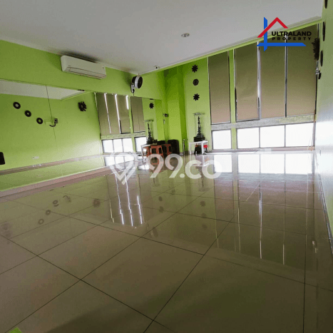 Ruko Bagus Dijual LB 225m2 Lokasi Strategis Bogor Area Cocok untuk Berbisnis Ruko Bagus Dijual LB 225m2 Lokasi Strategis Bogor Area Cocok untuk Berbisnis