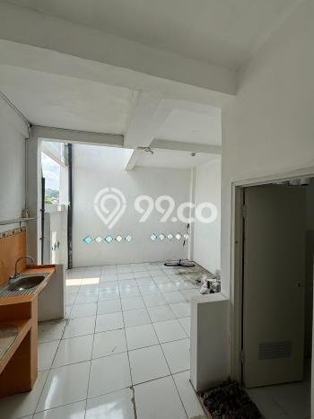 Ruko Dijual Lokasi Stratagis di Gajah Mungkur Semarang Cocok untuk Investasi Ruko Dijual Lokasi Stratagis di Gajah Mungkur Semarang Cocok untuk Investasi
