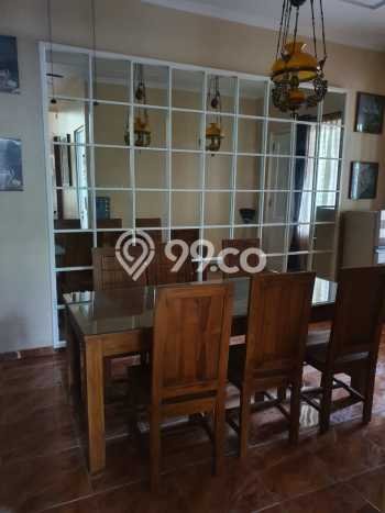Rumah Tenang area Semarang Barat, 2 KM, Luas 190m² Bangunan 360m² Rumah Tenang area Semarang Barat, 2 KM, Luas 190m² Bangunan 360m²