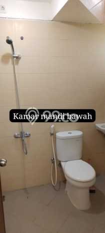 Disewakan Rumah Harga Terjangkau di BSB City Semarang dengan 3 KT Disewakan Rumah Harga Terjangkau di BSB City Semarang dengan 3 KT