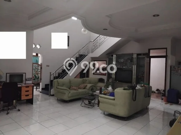 Dijual Rumah Premium dengan Fasilitas Sekitar Lengkap di Kudus, Kabupaten Kudus Dijual Rumah Premium dengan Fasilitas Sekitar Lengkap di Kudus, Kabupaten Kudus