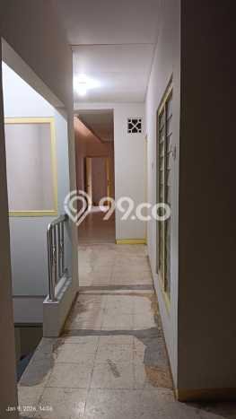 Untuk Dijual Ruko di Semarang Tengah, Semarang Harga Penawaran Spesial Untuk Dijual Ruko di Semarang Tengah, Semarang Harga Penawaran Spesial