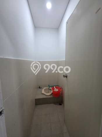 Rumah kawasan Semarang Barat, 2 KT, Lingkungan Premium, LT 194m² Bangunan 135m² Rumah kawasan Semarang Barat, 2 KT, Lingkungan Premium, LT 194m² Bangunan 135m²