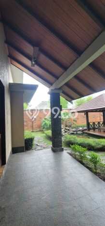 Dijual Rumah Elit Exclusive di Ungaran Barat, Semarang Dijual Rumah Elit Exclusive di Ungaran Barat, Semarang