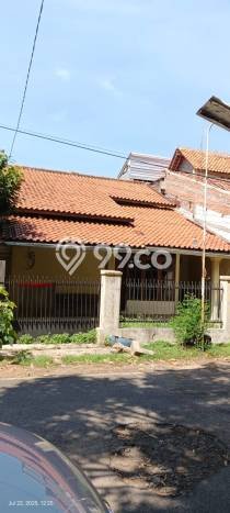 Disewakan Segera Rumah Kondisi Baik di Kawasan Semarang Barat, Semarang Disewakan Segera Rumah Kondisi Baik di Kawasan Semarang Barat, Semarang