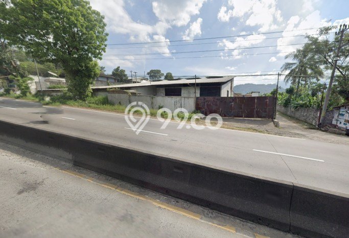 Gudang Dijual Lokasi Stratagis di Bawen Semarang Cocok untuk Investasi Gudang Dijual Lokasi Stratagis di Bawen Semarang Cocok untuk Investasi