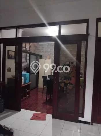 Dijual Rumah Premium dengan Fasilitas Sekitar Lengkap di Kudus, Kabupaten Kudus Dijual Rumah Premium dengan Fasilitas Sekitar Lengkap di Kudus, Kabupaten Kudus