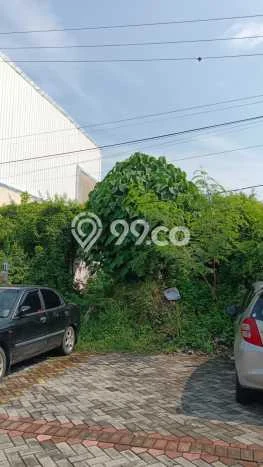 Dijual Tanah Kawasan Semarang Utara, Luas 118m2m², Akses Semarang Utara, Semarang, Semarang Dijual Tanah Kawasan Semarang Utara, Luas 118m2m², Akses Semarang Utara, Semarang, Semarang