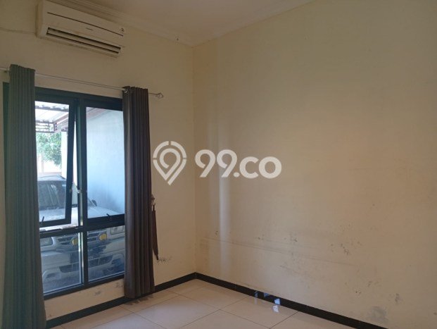 Rumah Bagus Siap Huni Di Tembalang Luas 67m2 Aman Rumah Bagus Siap Huni Di Tembalang Luas 67m2 Aman