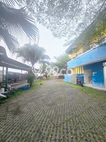 Untuk Dijual Komersial di Tembalang, Semarang Harga Penawaran Spesial Untuk Dijual Komersial di Tembalang, Semarang Harga Penawaran Spesial