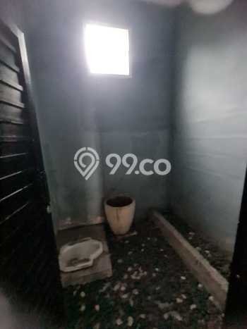 Untuk Dijual Komersial di Semarang Barat, Semarang Harga Penawaran Spesial Untuk Dijual Komersial di Semarang Barat, Semarang Harga Penawaran Spesial