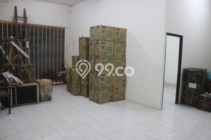 Unit Ruko Dijual di Semarang Barat Semarang Luas Tanah 298m2, Luas Bangunan 1m2 Unit Ruko Dijual di Semarang Barat Semarang Luas Tanah 298m2, Luas Bangunan 1m2