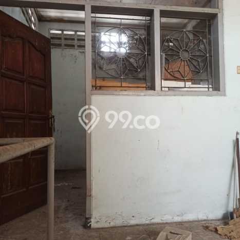 Sewa Rumah Bagus di Semarang Timur Harga Rp 650 Juta/ Tahun Sewa Rumah Bagus di Semarang Timur Harga Rp 650 Juta/ Tahun
