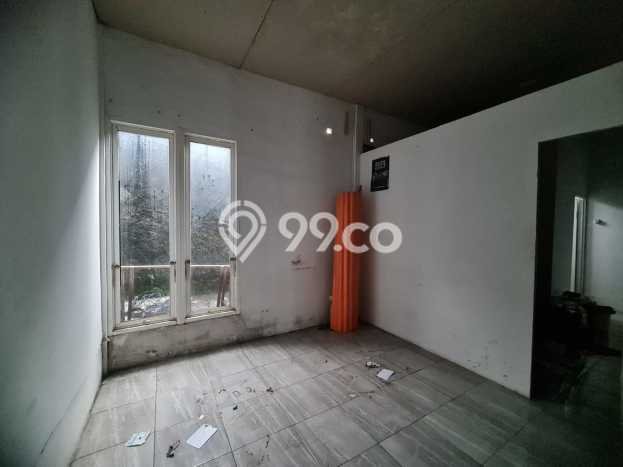 Untuk Dijual Komersial di Semarang Barat, Semarang Harga Penawaran Spesial Untuk Dijual Komersial di Semarang Barat, Semarang Harga Penawaran Spesial