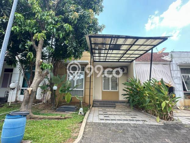 PREMIUM LIVING! Rumah di Semarang Barat, 1 KM, Kawasan Prospektif, Luas 84m2m² Bangunan 52m2m² PREMIUM LIVING! Rumah di Semarang Barat, 1 KM, Kawasan Prospektif, Luas 84m2m² Bangunan 52m2m²