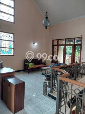 Dijual Hunian Mewah dengan Fasilitas Sekitar Lengkap di Tembalang, Semarang Dijual Hunian Mewah dengan Fasilitas Sekitar Lengkap di Tembalang, Semarang