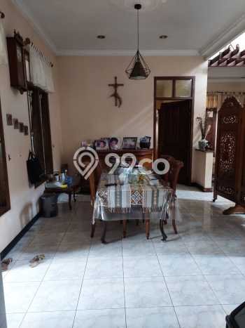 Dijual Hunian Mewah dengan Fasilitas Sekitar Lengkap di Tembalang, Semarang Dijual Hunian Mewah dengan Fasilitas Sekitar Lengkap di Tembalang, Semarang
