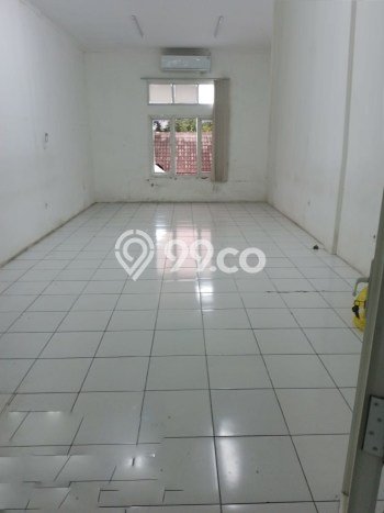 Ruko Dijual Lokasi Stratagis di Pedurungan Semarang Cocok untuk Bisnis Ruko Dijual Lokasi Stratagis di Pedurungan Semarang Cocok untuk Bisnis