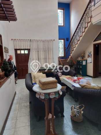 Dijual Hunian Mewah dengan Fasilitas Sekitar Lengkap di Tembalang, Semarang Dijual Hunian Mewah dengan Fasilitas Sekitar Lengkap di Tembalang, Semarang
