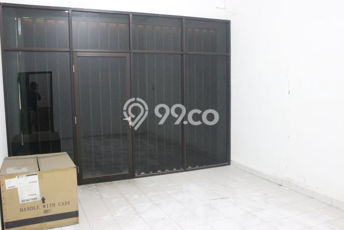 Unit Ruko Dijual di Semarang Barat Semarang Luas Tanah 298m2, Luas Bangunan 1m2 Unit Ruko Dijual di Semarang Barat Semarang Luas Tanah 298m2, Luas Bangunan 1m2