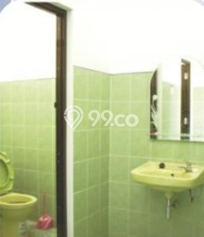 Area Ramai! Komersial Dijual di Tembalang untuk Bisnis Luas Bangunan 470m2 Area Ramai! Komersial Dijual di Tembalang untuk Bisnis Luas Bangunan 470m2