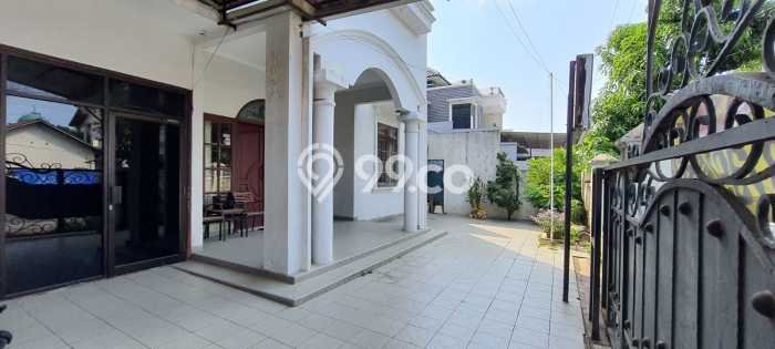 Best Deal Hunian Premium Ideal dan Luas di Semarang Barat, Semarang Best Deal Hunian Premium Ideal dan Luas di Semarang Barat, Semarang