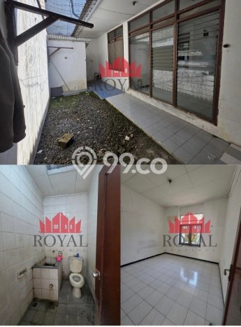 For Sale Rumah 3 Kamar Lokasi Strategis Nyaman dan Strategis di Semarang Barat For Sale Rumah 3 Kamar Lokasi Strategis Nyaman dan Strategis di Semarang Barat