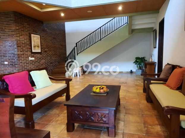 Dijual Rumah Elit Exclusive di Ungaran Barat, Semarang Dijual Rumah Elit Exclusive di Ungaran Barat, Semarang